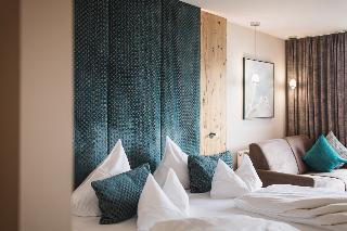 Terentnerhof Active & Lifestyle Hotels fotoÄŸrafÄ±
