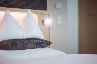 Terentnerhof Active & Lifestyle Hotels fotoÄŸrafÄ±
