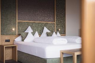 Terentnerhof Active & Lifestyle Hotels fotoÄŸrafÄ±