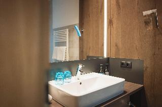 Terentnerhof Active & Lifestyle Hotels fotoÄŸrafÄ±