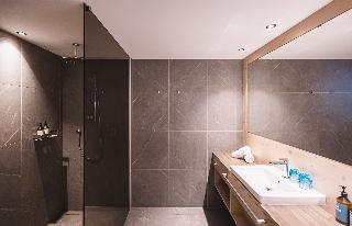 Terentnerhof Active & Lifestyle Hotels fotoÄŸrafÄ±