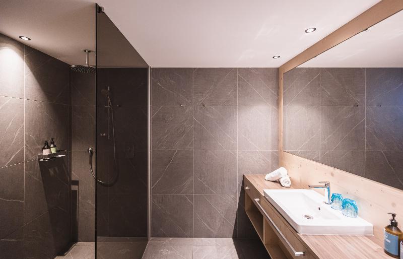 Terentnerhof Active & Lifestyle Hotels - Oda