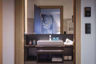 Terentnerhof Active & Lifestyle Hotels fotoÄŸrafÄ±