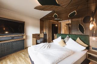 Terentnerhof Active & Lifestyle Hotels fotoÄŸrafÄ±