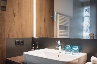 Terentnerhof Active & Lifestyle Hotels fotoÄŸrafÄ±
