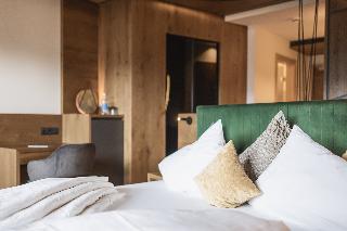 Terentnerhof Active & Lifestyle Hotels fotoÄŸrafÄ±