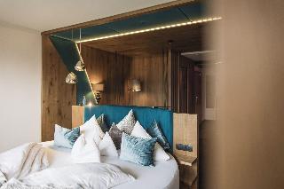 Terentnerhof Active & Lifestyle Hotels fotoÄŸrafÄ±