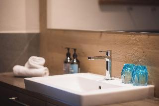 Terentnerhof Active & Lifestyle Hotels fotoÄŸrafÄ±