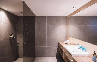Terentnerhof Active & Lifestyle Hotels fotoÄŸrafÄ±