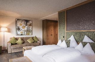 Terentnerhof Active & Lifestyle Hotels fotoÄŸrafÄ±
