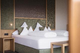 Terentnerhof Active & Lifestyle Hotels fotoÄŸrafÄ±