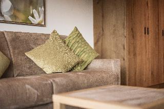 Terentnerhof Active & Lifestyle Hotels fotoÄŸrafÄ±