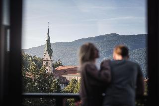 Terentnerhof Active & Lifestyle Hotels fotoÄŸrafÄ±