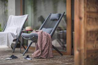 Terentnerhof Active & Lifestyle Hotels fotoÄŸrafÄ±