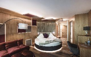 Terentnerhof Active & Lifestyle Hotels fotoÄŸrafÄ±