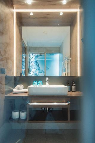 Terentnerhof Active & Lifestyle Hotels fotoÄŸrafÄ±