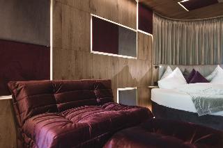 Terentnerhof Active & Lifestyle Hotels fotoÄŸrafÄ±