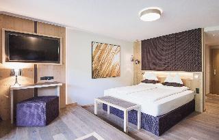Terentnerhof Active & Lifestyle Hotels fotoÄŸrafÄ±