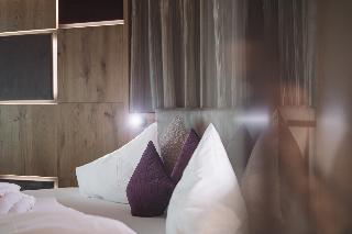 Terentnerhof Active & Lifestyle Hotels fotoÄŸrafÄ±