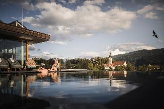 Terentnerhof Active & Lifestyle Hotels fotoÄŸrafÄ±