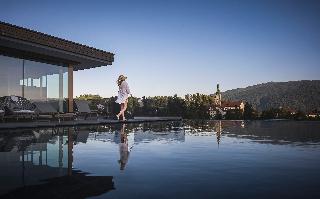 Terentnerhof Active & Lifestyle Hotels fotoÄŸrafÄ±