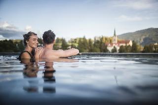 Terentnerhof Active & Lifestyle Hotels fotoÄŸrafÄ±