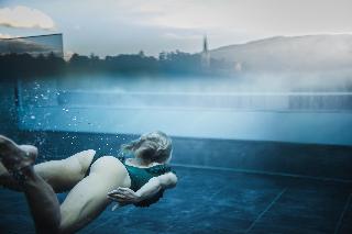 Terentnerhof Active & Lifestyle Hotels fotoÄŸrafÄ±