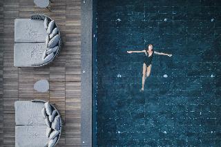 Terentnerhof Active & Lifestyle Hotels fotoÄŸrafÄ±