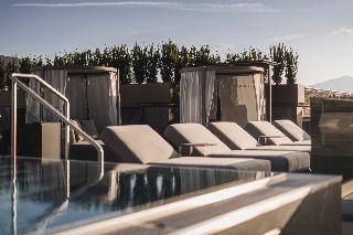 Terentnerhof Active & Lifestyle Hotels fotoÄŸrafÄ±