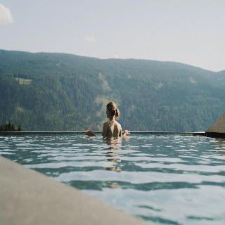 Terentnerhof Active & Lifestyle Hotels fotoÄŸrafÄ±