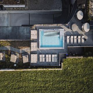 Terentnerhof Active & Lifestyle Hotels fotoÄŸrafÄ±