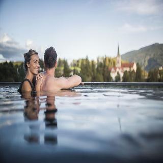 Terentnerhof Active & Lifestyle Hotels fotoÄŸrafÄ±