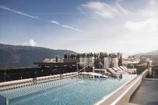 Terentnerhof Active & Lifestyle Hotels fotoÄŸrafÄ±