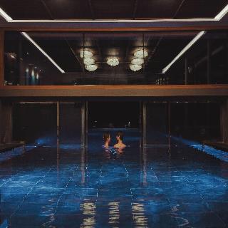 Terentnerhof Active & Lifestyle Hotels fotoÄŸrafÄ±