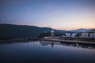 Terentnerhof Active & Lifestyle Hotels fotoÄŸrafÄ±