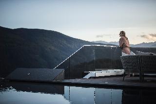 Terentnerhof Active & Lifestyle Hotels fotoÄŸrafÄ±