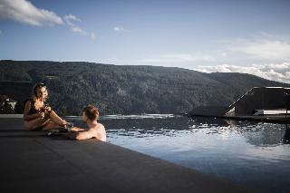 Terentnerhof Active & Lifestyle Hotels fotoÄŸrafÄ±