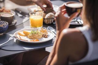 Terentnerhof Active & Lifestyle Hotels fotoÄŸrafÄ±