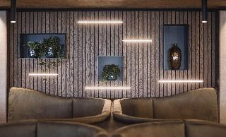Terentnerhof Active & Lifestyle Hotels fotoÄŸrafÄ±