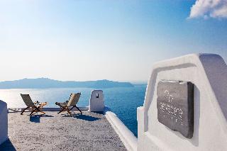 Belvedere Suites fotoÄŸrafÄ±