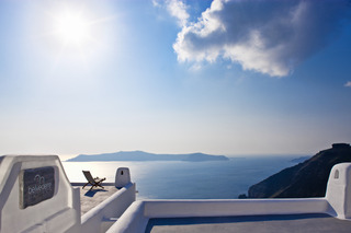 Belvedere Suites fotoÄŸrafÄ±