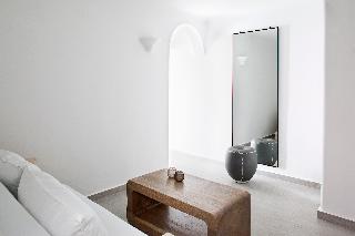 Belvedere Suites fotoÄŸrafÄ±