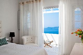 Belvedere Suites fotoÄŸrafÄ±