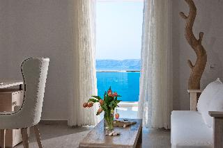 Belvedere Suites fotoÄŸrafÄ±