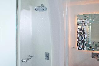 Belvedere Suites fotoÄŸrafÄ±