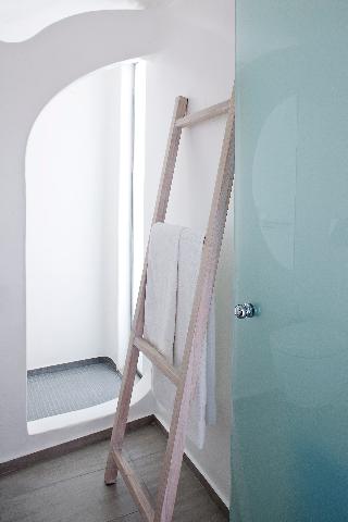 Belvedere Suites fotoÄŸrafÄ±