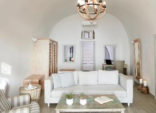 Belvedere Suites fotoÄŸrafÄ±