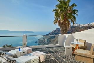 Belvedere Suites fotoÄŸrafÄ±