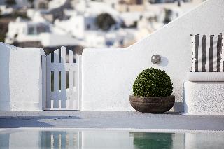 Belvedere Suites fotoÄŸrafÄ±