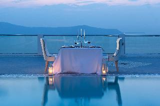 Belvedere Suites fotoÄŸrafÄ±